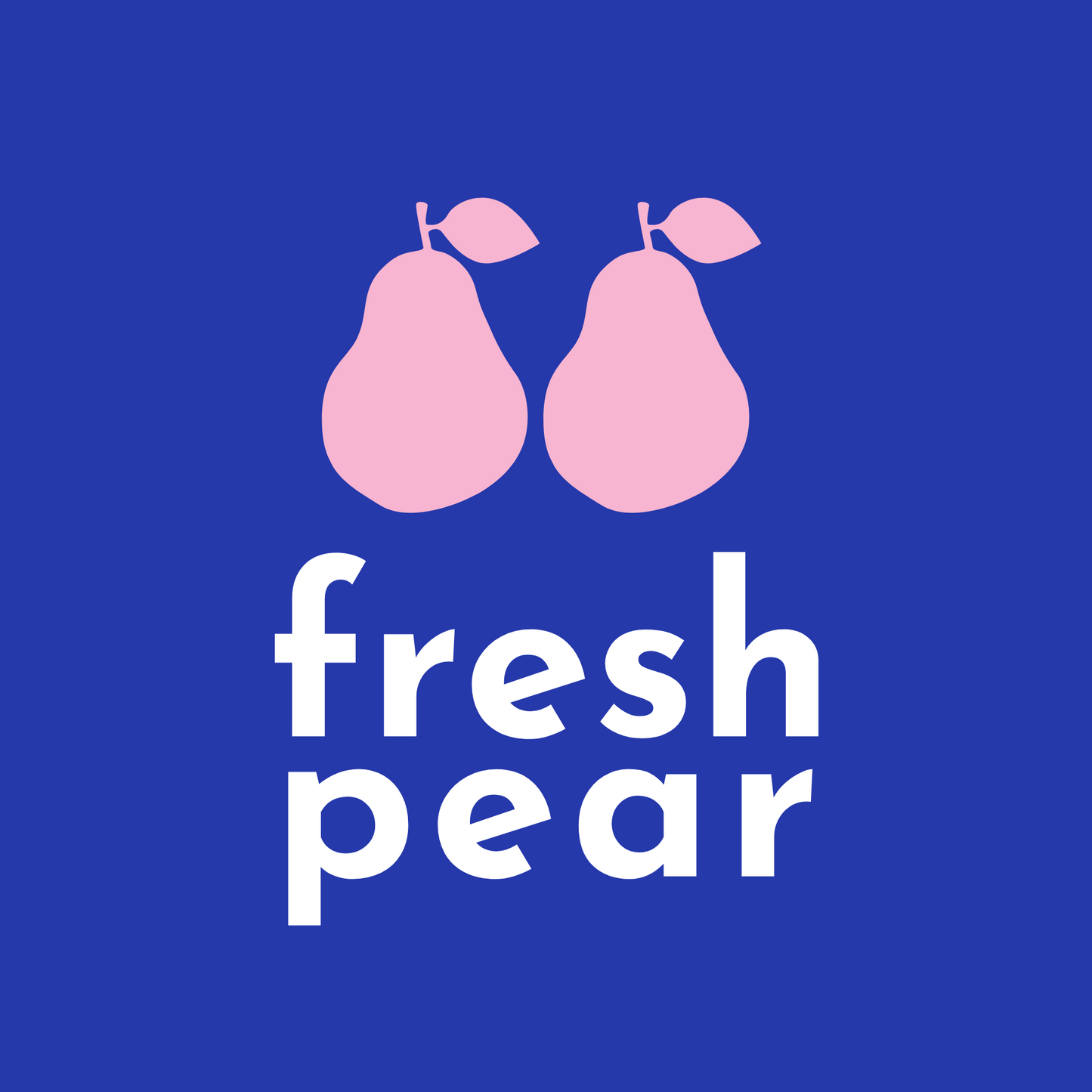 Fresh Pear Jewelry Gift Card