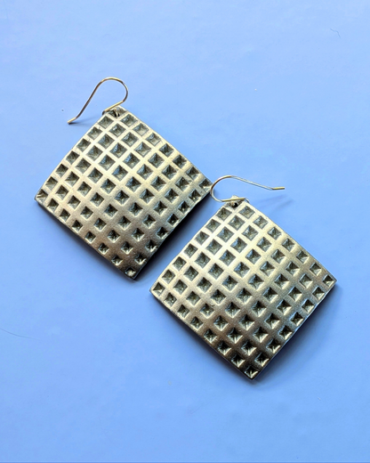 Matrix Statement Dangles