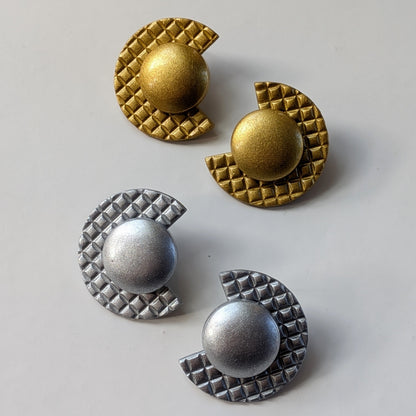 Orbit Studs